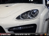 Geneva 2012 FAB Design Widebody Porsche Cayenne 002